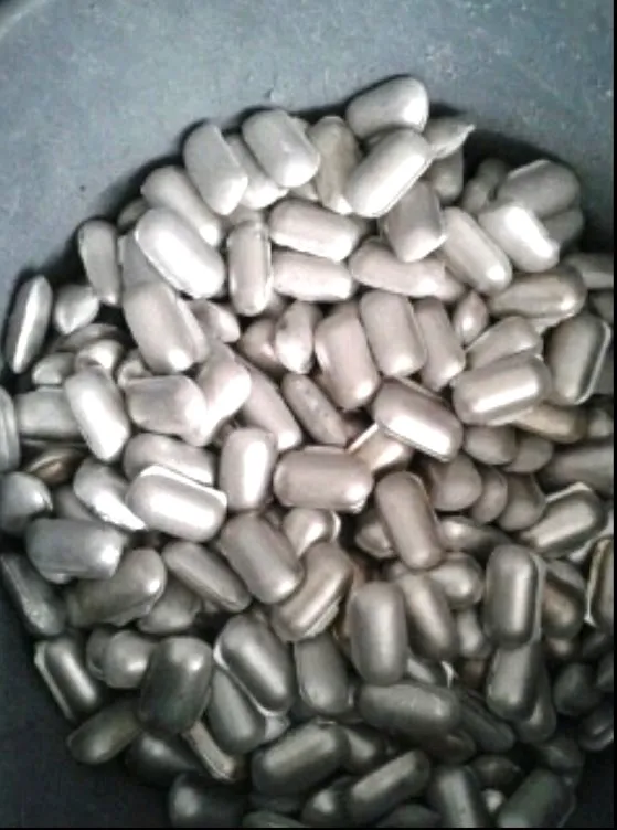 Kobaltne zlitine 1